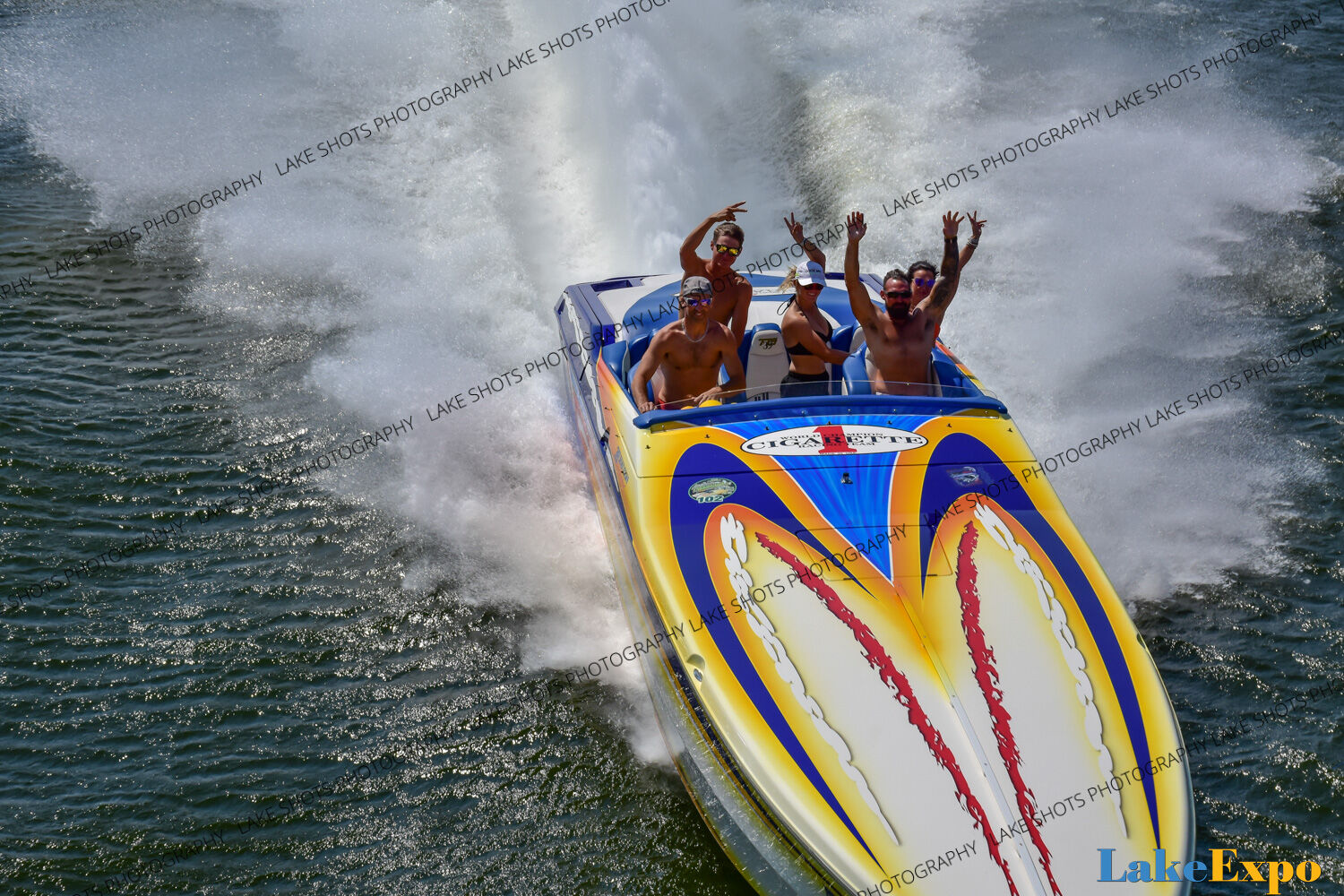 Shootout Poker Run I 1173.jpg